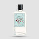 Dr. Harris & Co. Ltd Twenty Nine Eau de Toilette 100ml