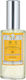 Dr. Harris & Co. Ltd Sandalwood Eau de Cologne 50ml