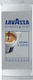 Lavazza Capsules Espresso Aroma e Gusto Compatible with Machine LavAzza Point 100caps,tobolek