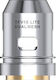 Smok TFV16 Lite Dual Mesh Съпротивление на Електронни Цигари 0.15ohm (ДЛ) 1бр