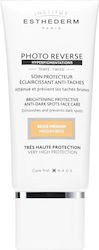 Institut Esthederm Photo Reverse Cream Day 50ml Institut Esthederm Photo Reverse Cream Day 50ml