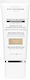 Institut Esthederm Photo Reverse Creme Gesicht ...