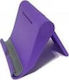 S059 Desk Stand for Mobile Phone in Purple Colour