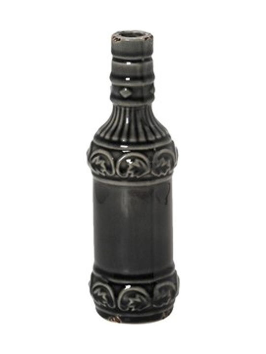 Espiel Ceramic Vase 28x28x28cm