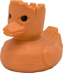 Lilalu Groot Woody Duck Lilalu Groot Woody Duck