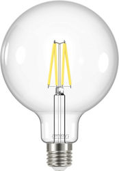 Elvhx LED E27 Elvhx LED E27