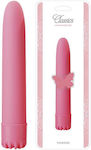 Toyz4lovers Classics Vibe Classic Vibrator 20cm Pink