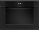 Bertazzoni F45 7 MOD MW T N Cuptor cu microunde...