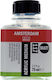 Royal Talens Amsterdam All Acrylics Βερνίκι Ζωγραφικής 75ml 2τμχ