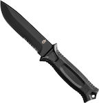 Gerber Bear Grylls Strongarm Μαχαίρι Επιβίωσης