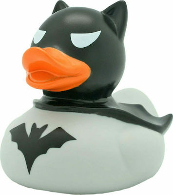 Lilalu DC Comics: Batman Rubber Duck