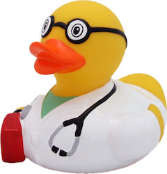 Lilalu Rubber Duck