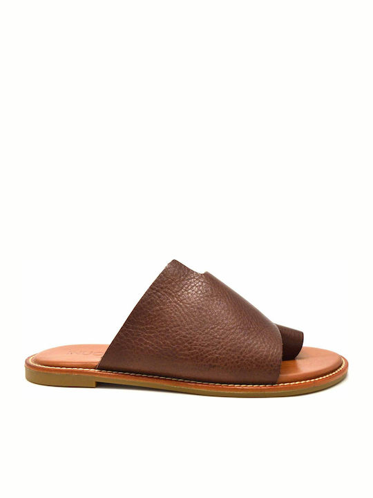 Inuovo 423082 Brown