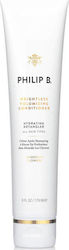 Philip B Weightless Volumizing Conditioner Philip B Weightless Volumizing Conditioner