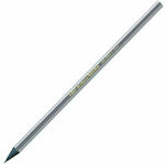 Bic Evolution Bleistift HB Gray