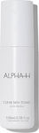 Alpha H Clear Skin Tonic 100ml