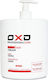 OXD Care Intense Heat Cream Thermal Cream 1000ml