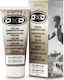 OXD Care Vaseline Sports 100ml