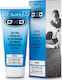 OXD Care Frio Intense Cooling Gel 100ml