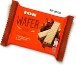 ION Wafer Milk 50gr