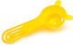 Plastic Egg Separator