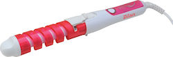 Zilan Curl Iron Ψαλίδι Μαλλιών για Μπούκλες 25W ZLN0429 Zilan Curl Iron Ψαλίδι Μαλλιών για Μπούκλες 25W ZLN0429
