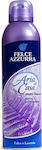 Felce Azzurra Spray Aromatic cu Aromă cu parfum...