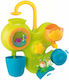 Smoby Cotoons Aquafun Bath Toy for 12++ Months