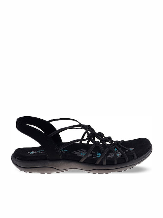 Skechers 40828 2025