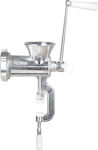 Zilan Manual Mincer Metallic