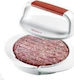 Westmark Hamburger Matty Press Maker Φ11cm