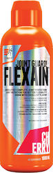 Extrifit Flexain Joint Guard 1000ml Kersia