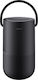 Bose Home Speaker Bluetooth Speaker with Battery Life up to 12 hours Triple Black