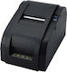 ICS LK-D30 Dot Matrix Εκτυπωτής Αποδείξεων Parallel / Serial / USB