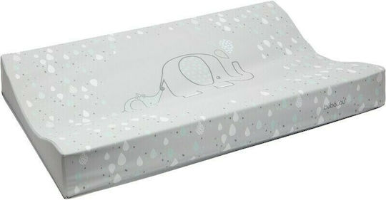 Bebejou Weiche Wickelunterlage 44x72cm