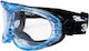 3M Fahrenheit Safety Glasses / Work Mask for Pr...