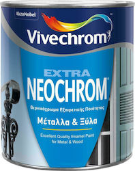 Vivechrom Цвят на лака Разтворимо Extra Neochro...
