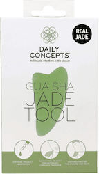Daily Concepts Gua Sha Gesichtspflegewerkzeuge Daily Concepts Gua Sha Gesichtspflegewerkzeuge