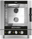 Alphatech ICGM 071E 12kW