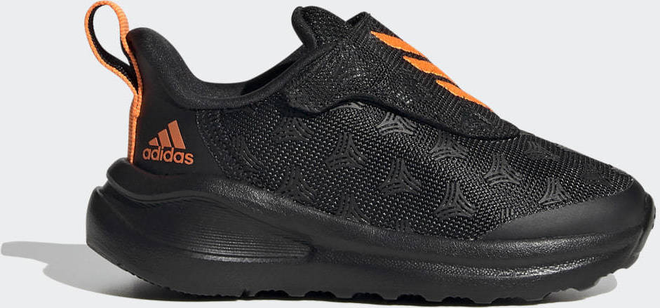 Adidas FortaRun FV3326 - Skroutz.gr