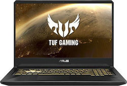 Gaming Laptops Skroutz Gr