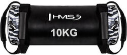 HMS WDC10 Power Bag 10kg