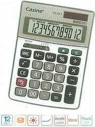 Casine CS-311 Calculator