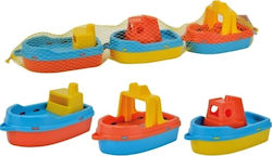 Simba Mini Boats Badeboote für 12++ Monate 72530063