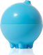 Moluk Pluï Rainball Blue