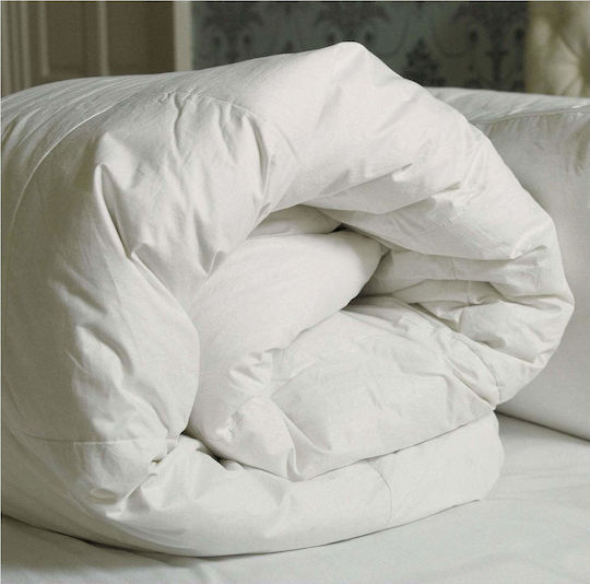 Laura Ashley Hollofil Laura Ashley Hollofil