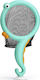 OK Baby Charlie Fishing Toy