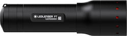 LedLenser Фенерче LED Waterproof IPX4 с максимална светлина 450лм P7