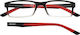 Zippo Reading Glasses +1.50 in Black color 31Z-...