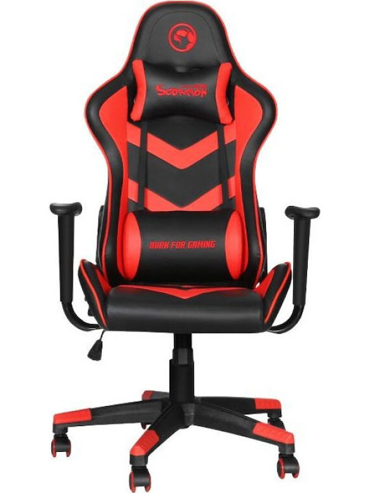 Marvo GH-106 Marvo GH-106